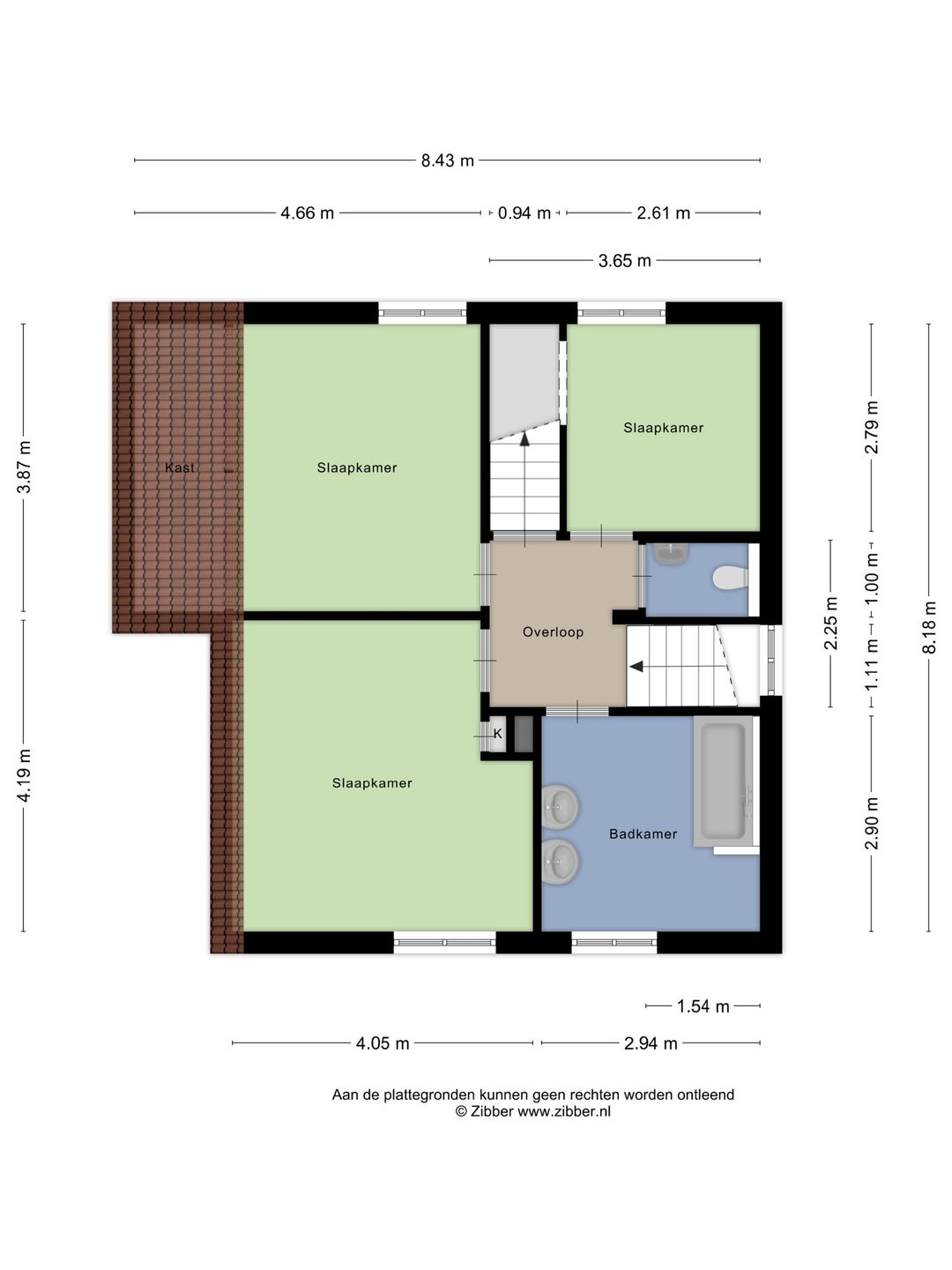 Photo 41 of Breerijt 23