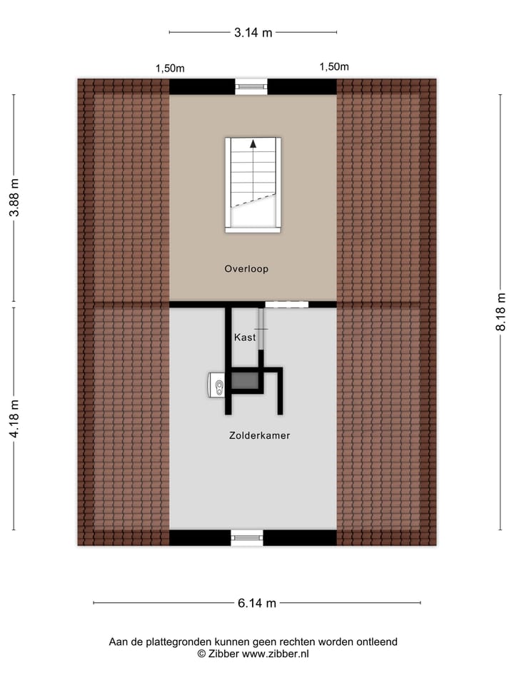 Foto 42 van Breerijt 23