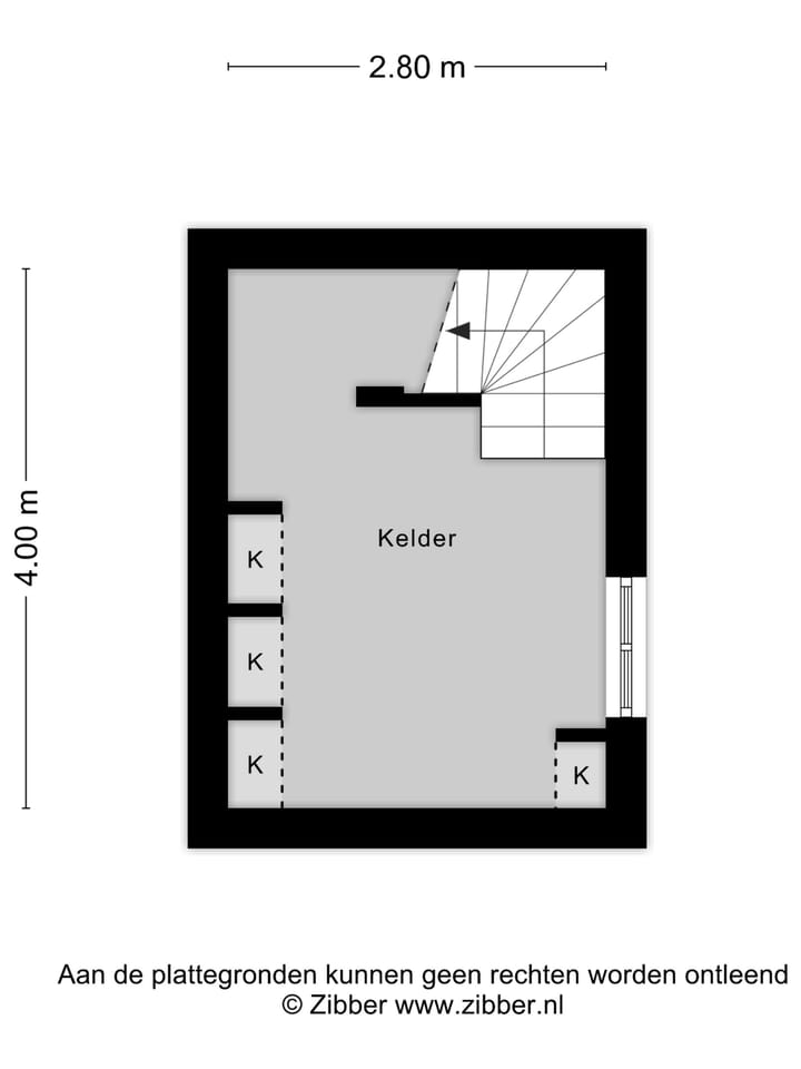 Foto 44 van Breerijt 23