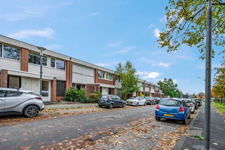 Foto 35 van Luynhorst 11