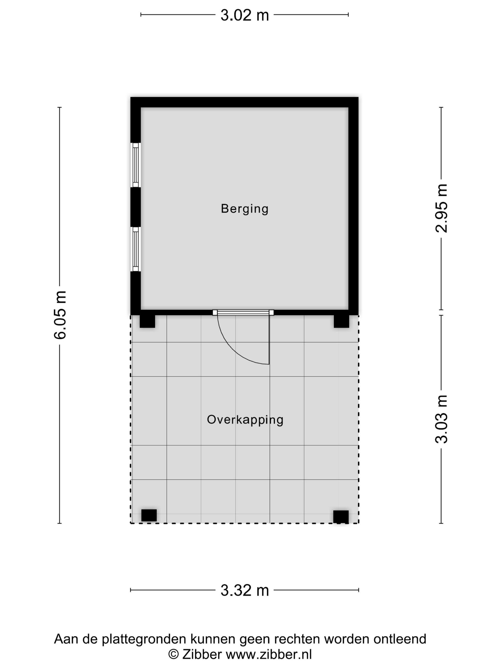 Photo 48 of Breerijt 23