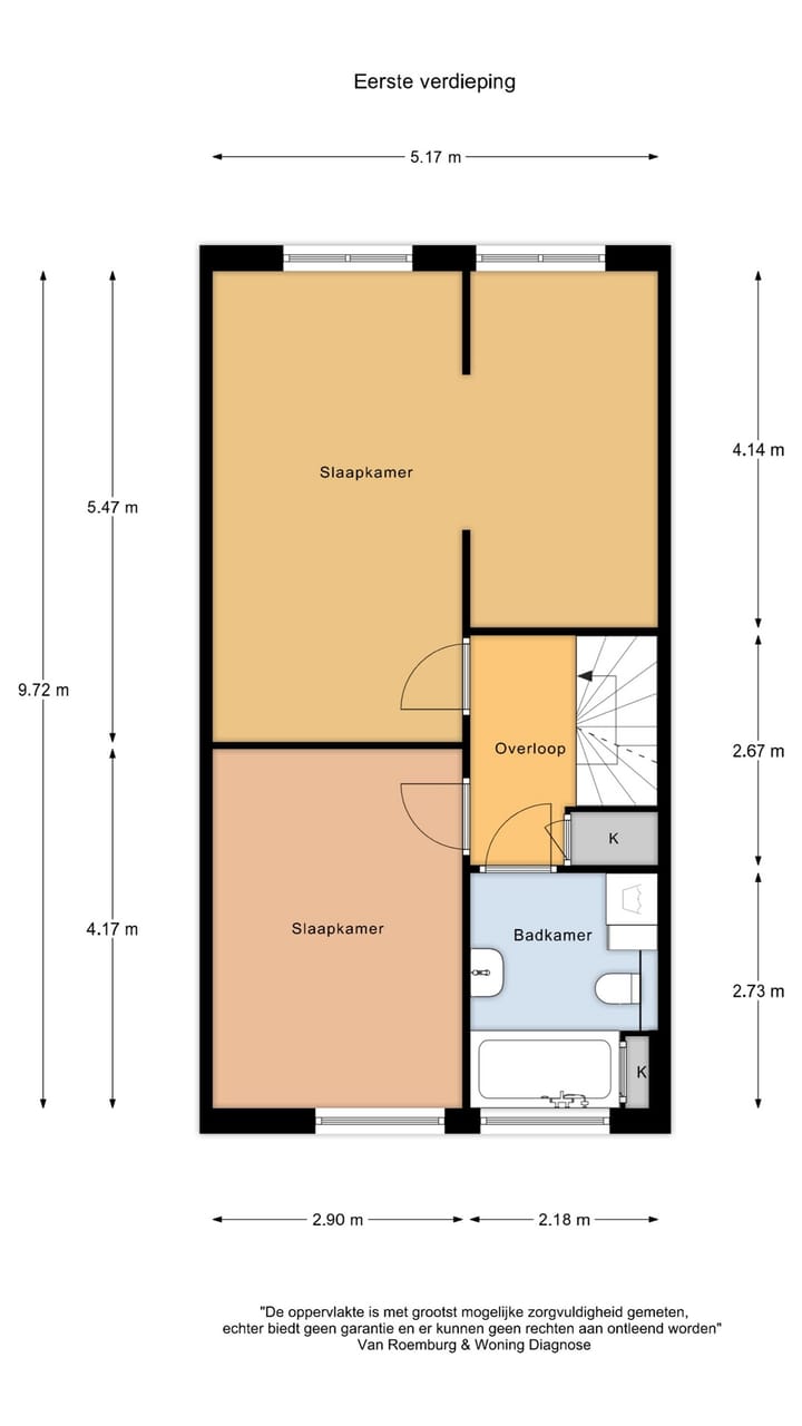 Foto 46 van Lauwerbes 3