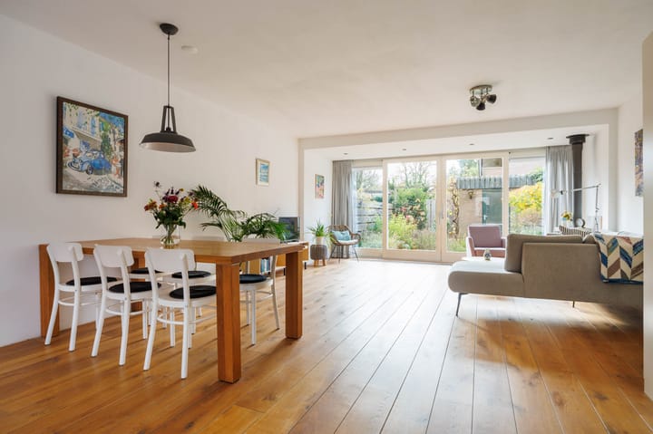 Foto 4 van Lauwerbes 3