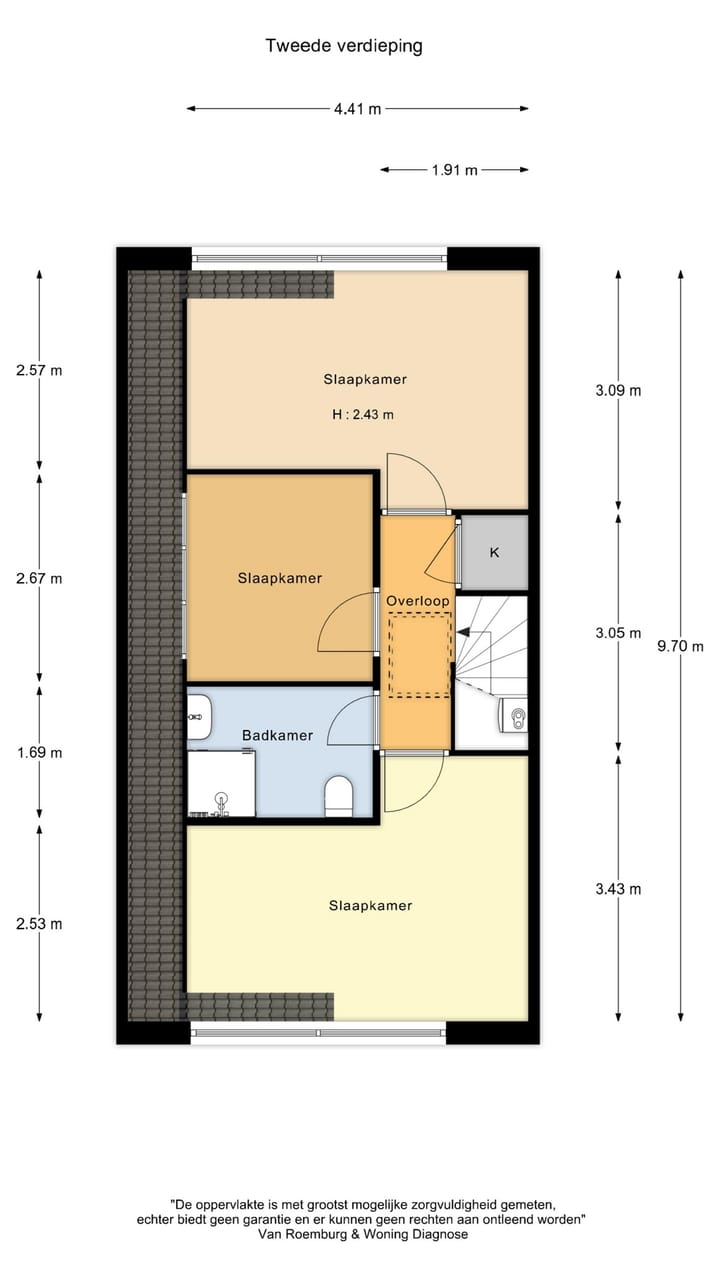 Foto 47 van Lauwerbes 3