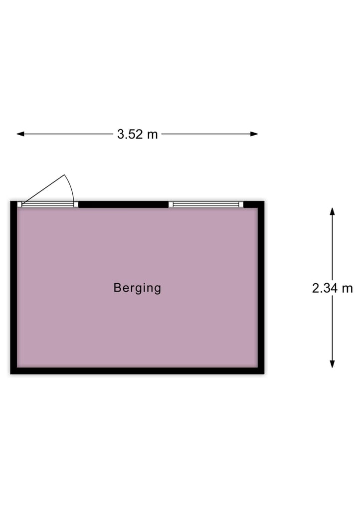 Foto 34 van Putstraat 61