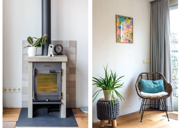 Foto 5 van Lauwerbes 3