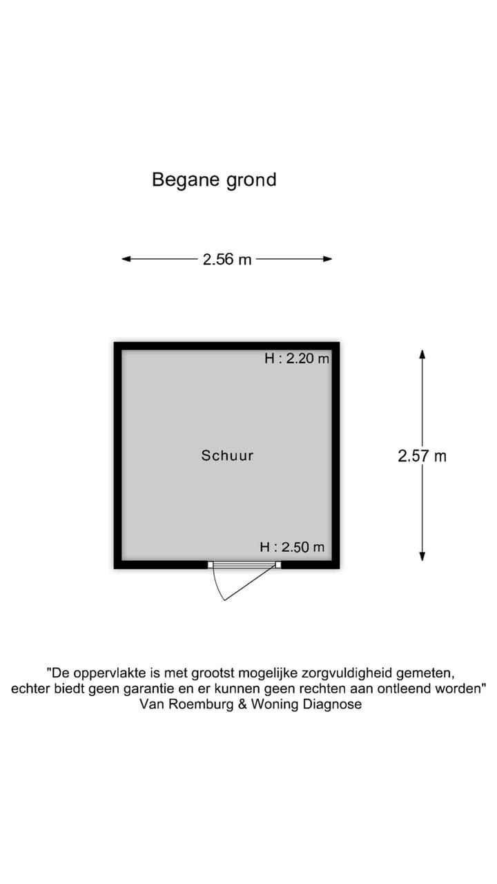 Foto 48 van Lauwerbes 3