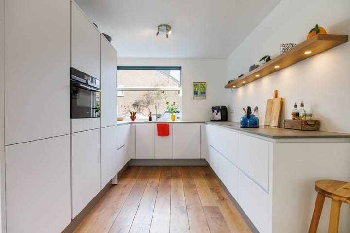 Foto 7 van Lauwerbes 3