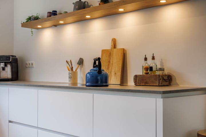 Foto 8 van Lauwerbes 3