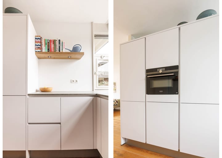 Foto 9 van Lauwerbes 3