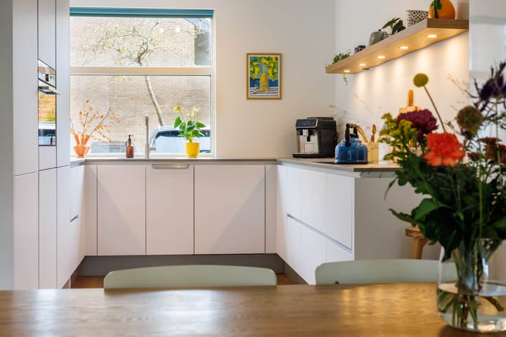 Foto 10 van Lauwerbes 3