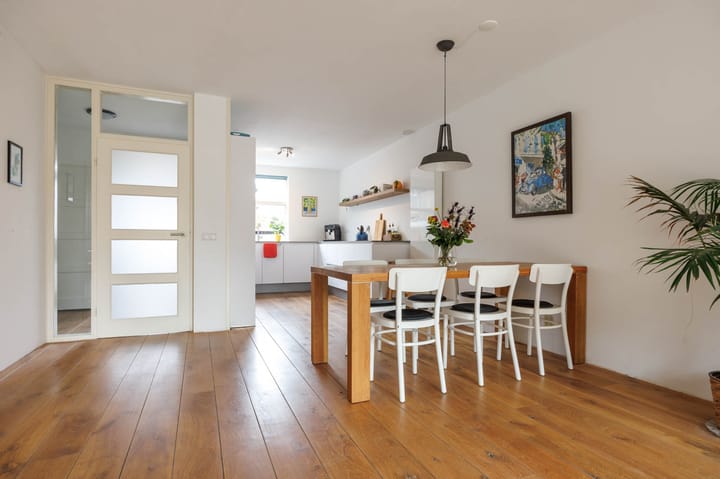 Foto 14 van Lauwerbes 3