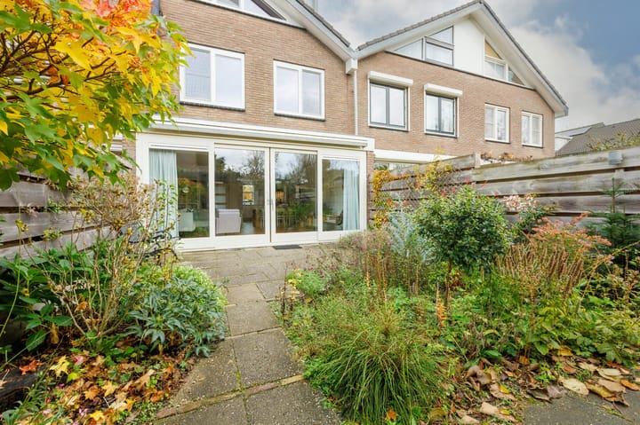 Foto 16 van Lauwerbes 3