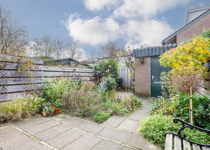 Foto 19 van Lauwerbes 3