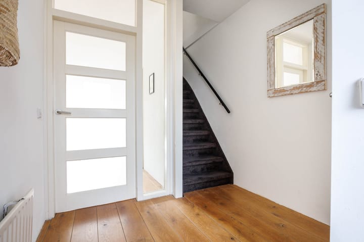 Foto 20 van Lauwerbes 3