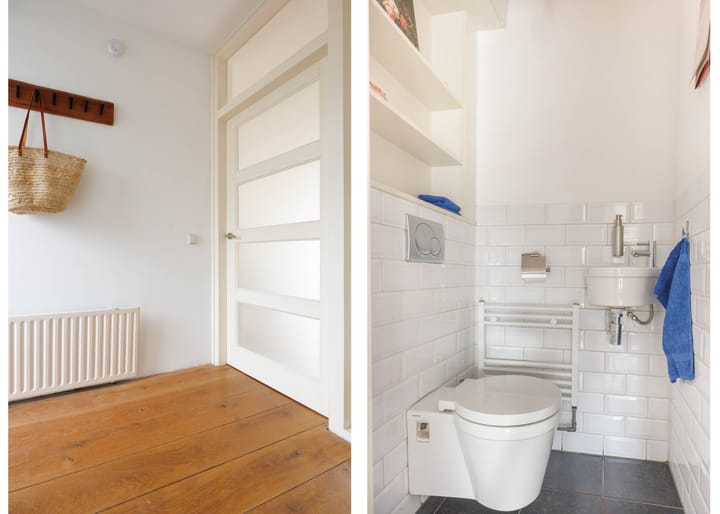 Foto 21 van Lauwerbes 3