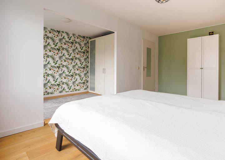 Foto 22 van Lauwerbes 3