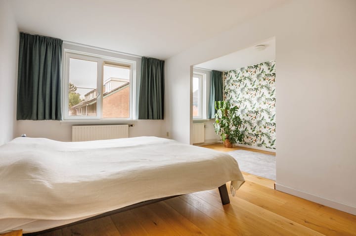 Foto 23 van Lauwerbes 3