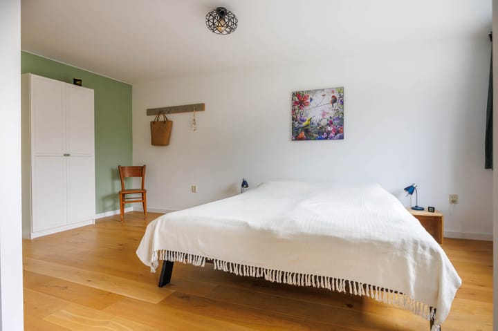 Foto 24 van Lauwerbes 3