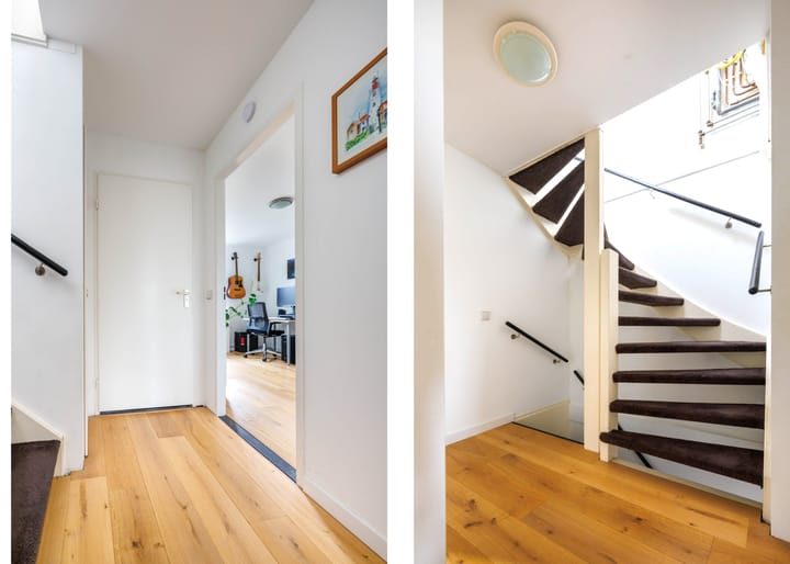 Foto 25 van Lauwerbes 3