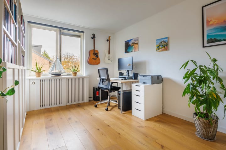 Foto 27 van Lauwerbes 3