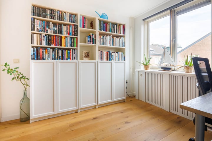 Foto 28 van Lauwerbes 3