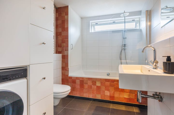 Foto 29 van Lauwerbes 3