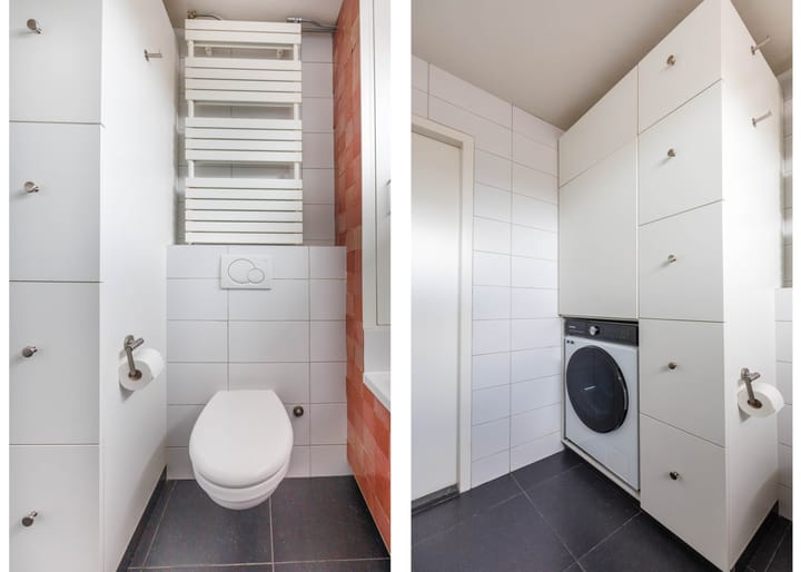 Foto 30 van Lauwerbes 3