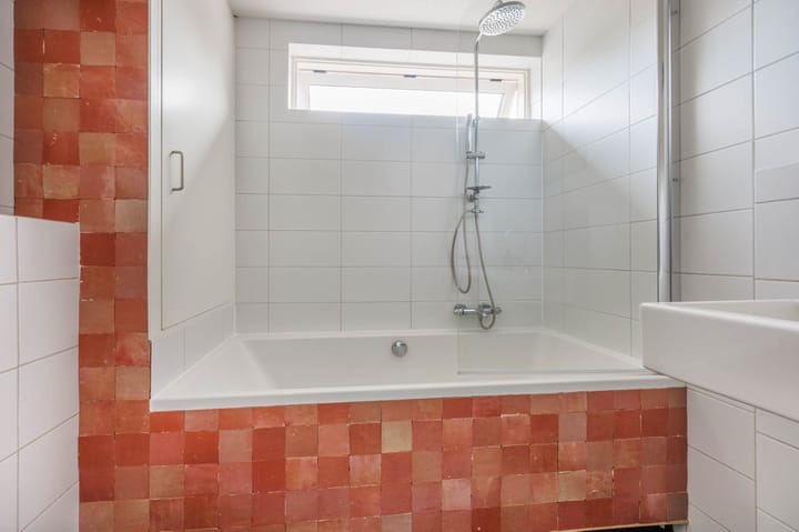 Foto 31 van Lauwerbes 3