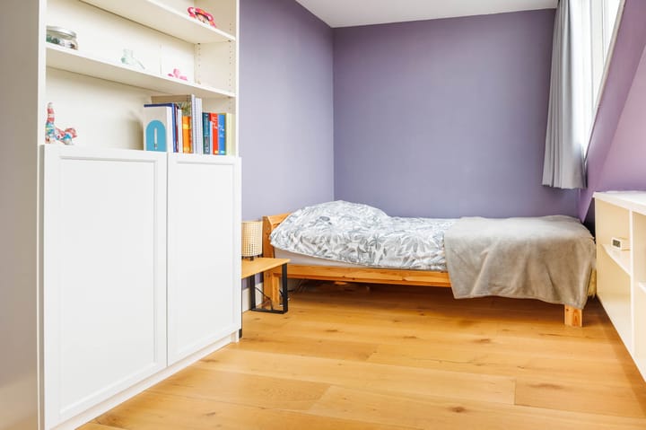 Foto 34 van Lauwerbes 3