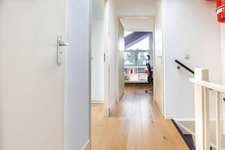 Foto 32 van Lauwerbes 3