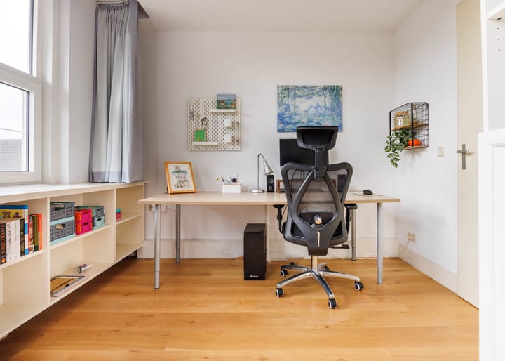 Foto 35 van Lauwerbes 3