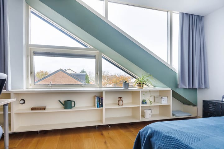 Foto 37 van Lauwerbes 3