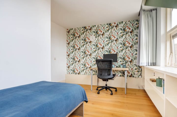 Foto 38 van Lauwerbes 3