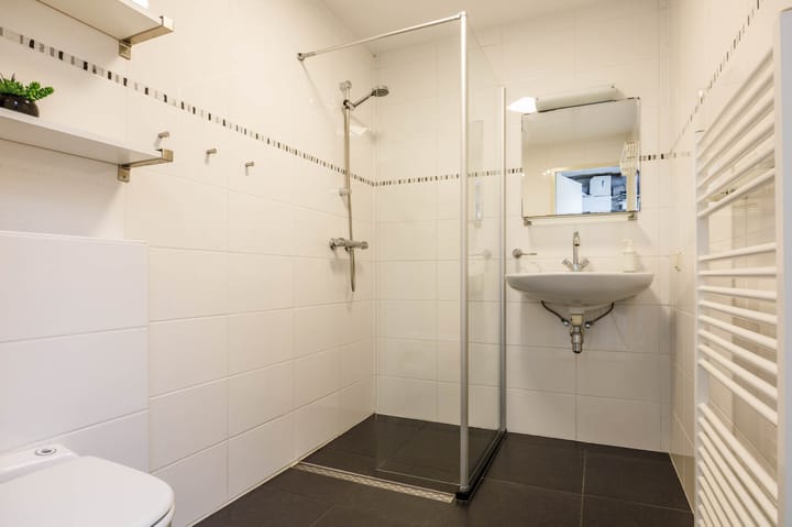 Foto 40 van Lauwerbes 3