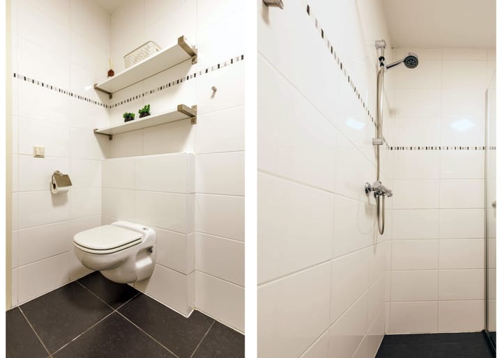 Foto 41 van Lauwerbes 3