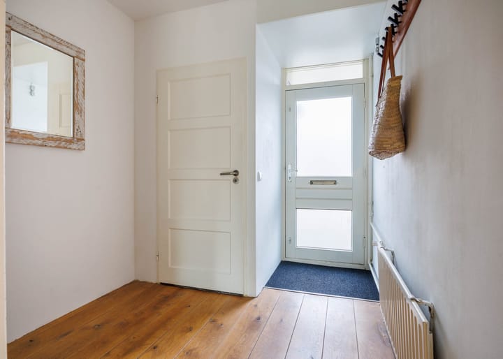 Foto 42 van Lauwerbes 3