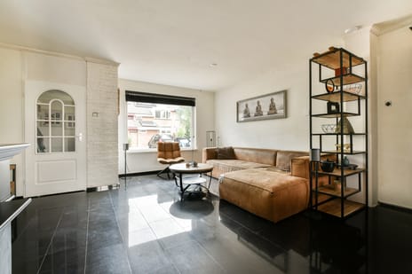 Griend 107 secondary image