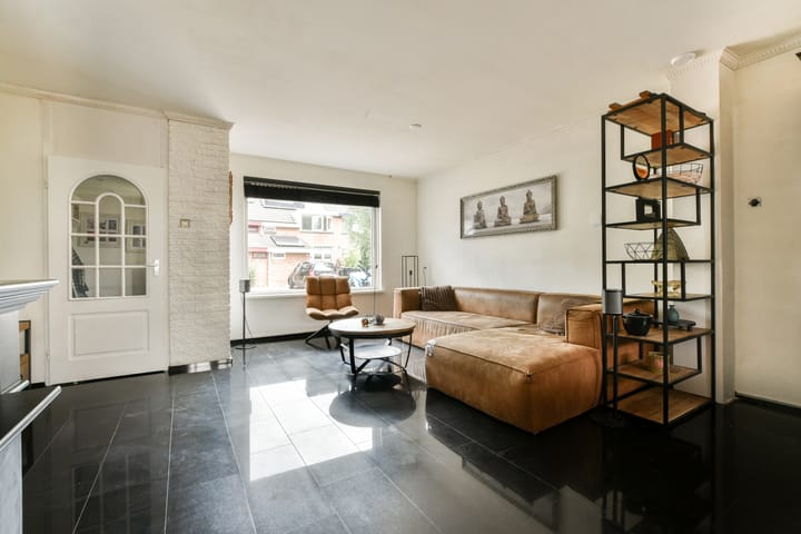 Photo 2 of Griend 107