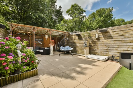 Griend 107 tertiary image