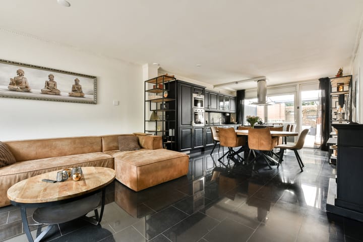 Photo 4 of Griend 107