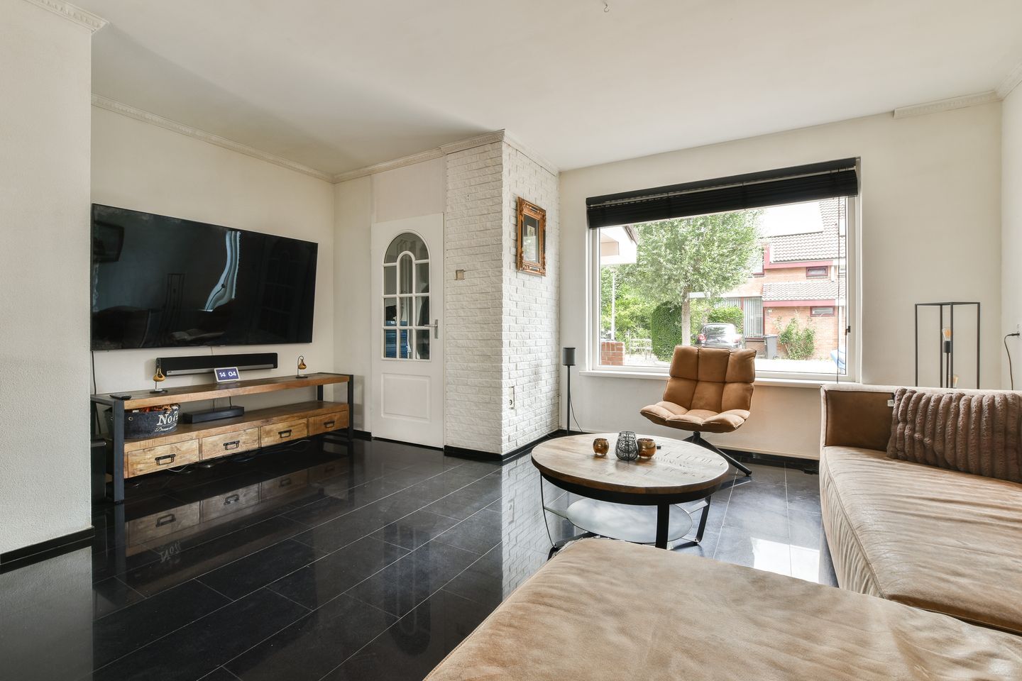 Foto 5 van Griend 107