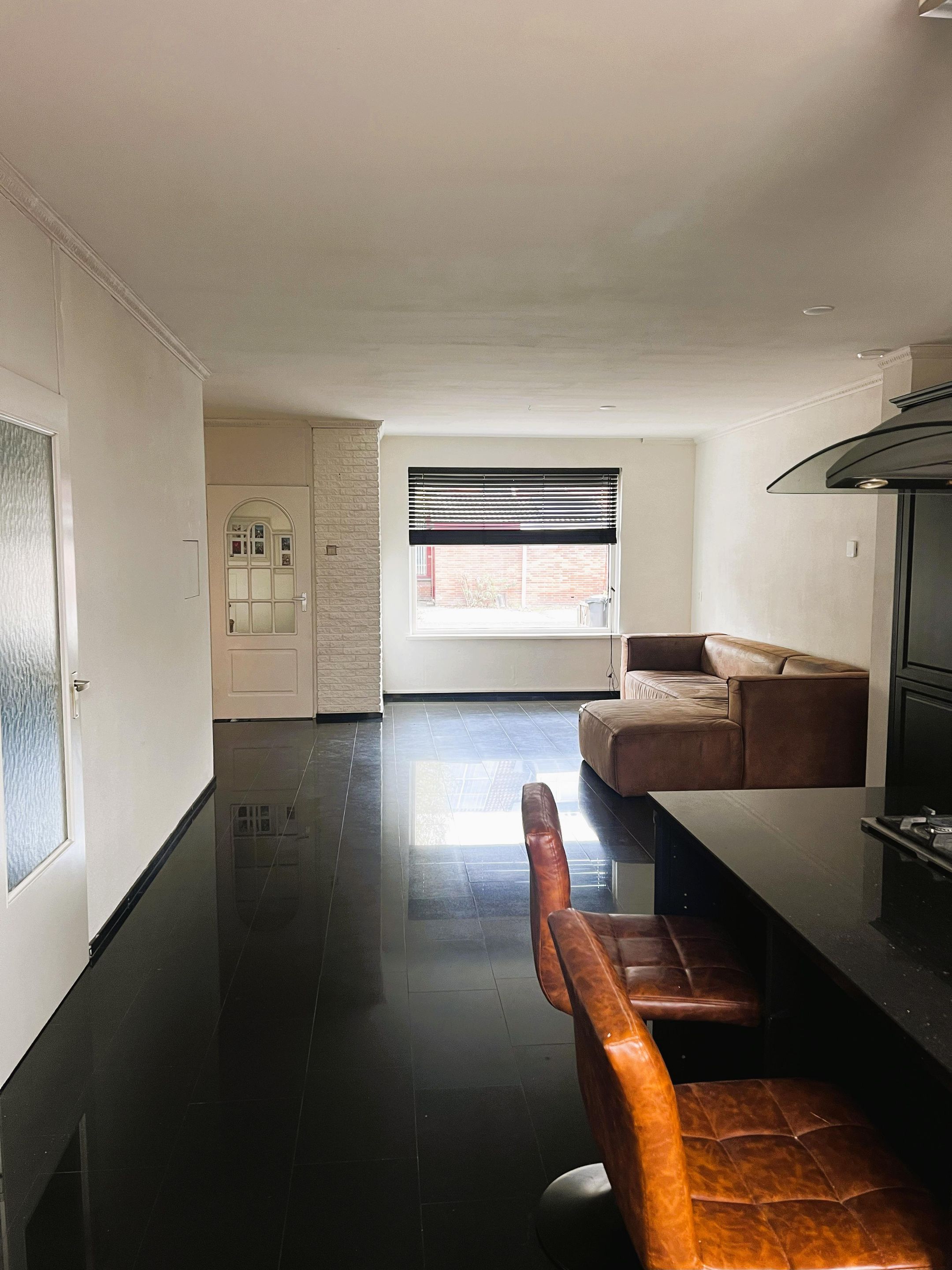 Foto 6 van Griend 107