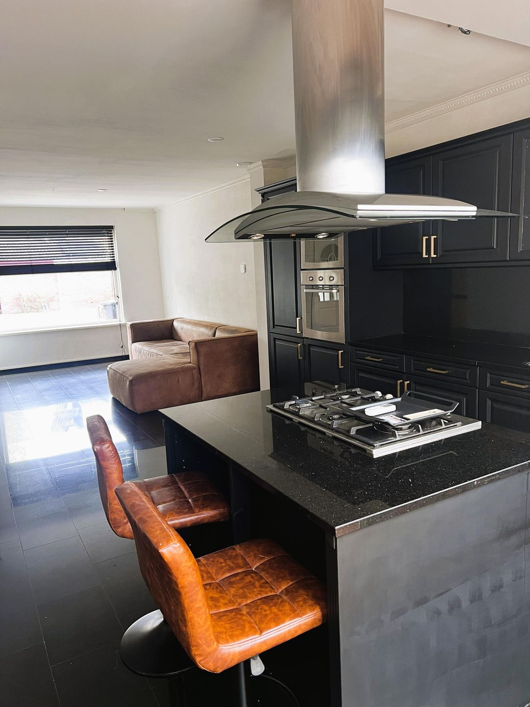 Foto 8 van Griend 107