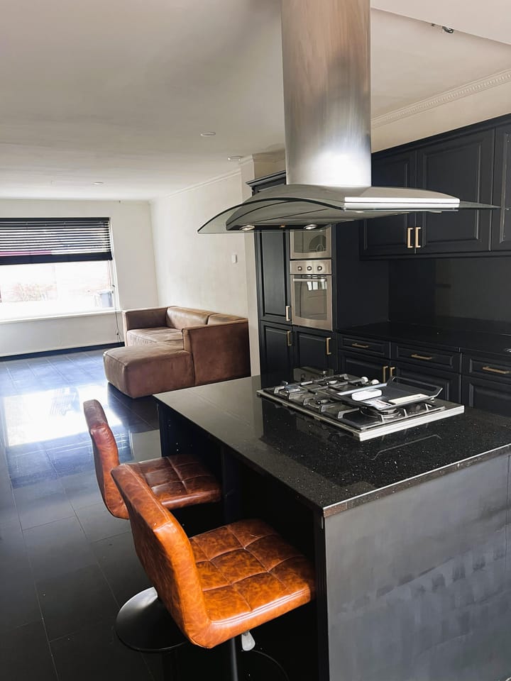 Photo 8 of Griend 107