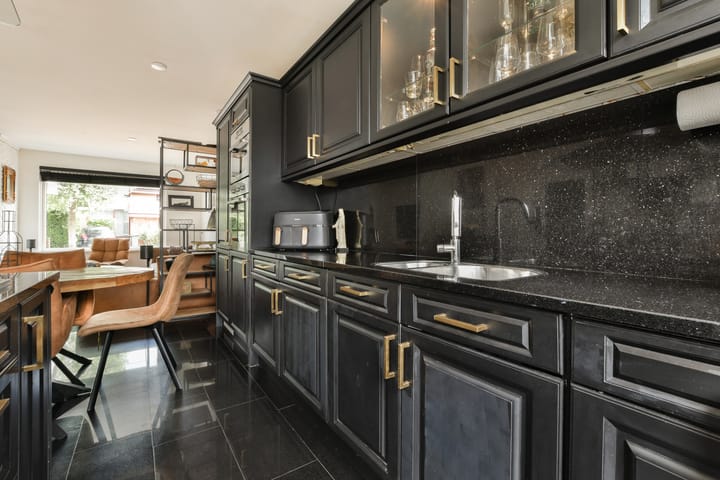 Photo 9 of Griend 107