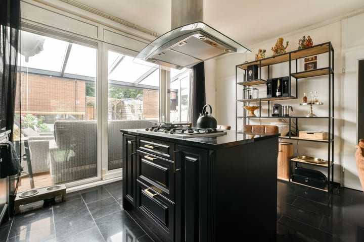 Photo 10 of Griend 107