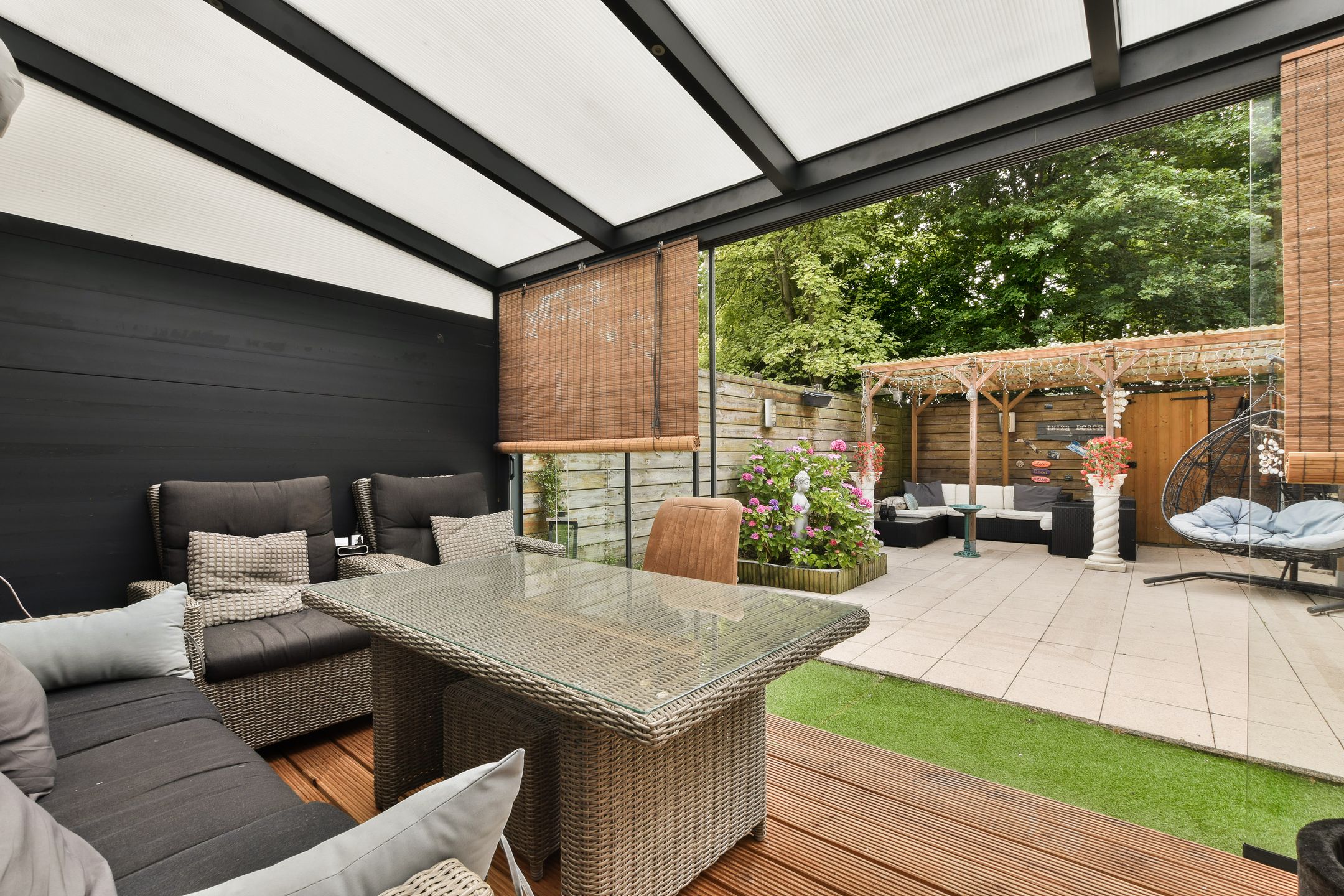 Foto 12 van Griend 107