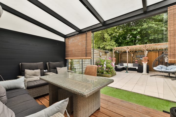 Photo 12 of Griend 107