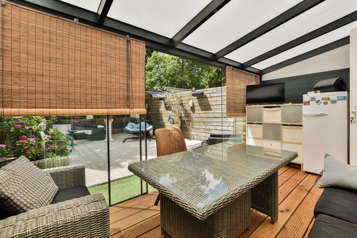 Photo 13 of Griend 107